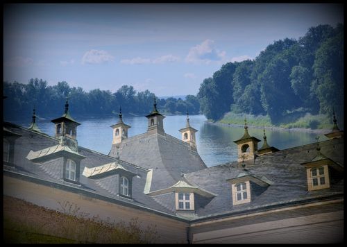 Allemagne 112