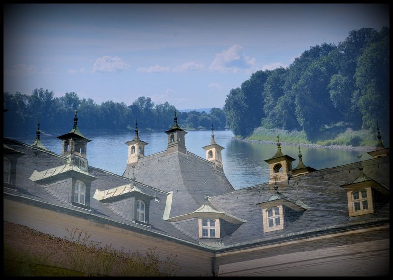 Allemagne 112