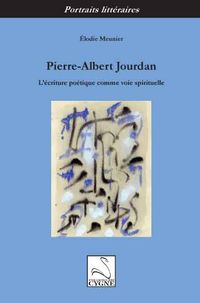 Meunier Jourdan