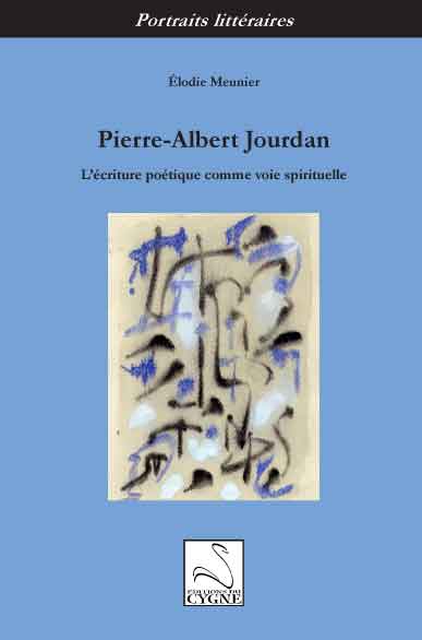 Meunier Jourdan