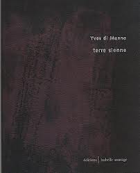 Terre sienne