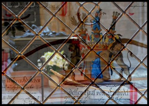 Meissen