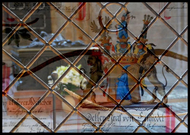 Meissen