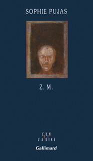 ZM