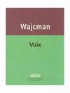 Wajcman_voix_b