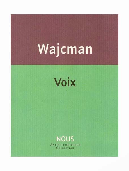 Wajcman_voix_b