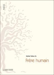 Frère humain