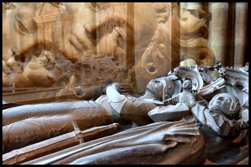 Gisants de Marburg_modifié-1