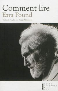 Pound comment lire