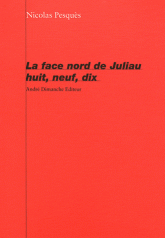 Pesquès