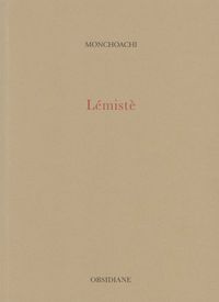 Lémisté