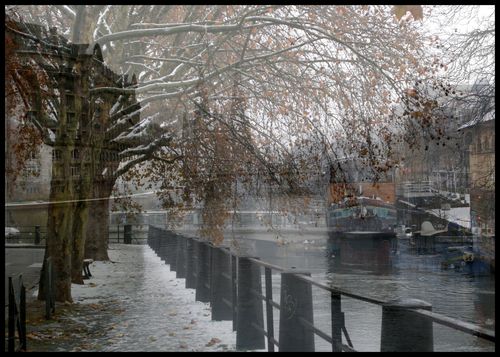Hiver