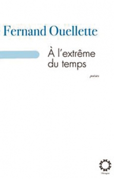 Ouellette