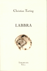 Tarting