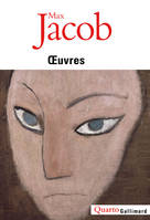Jacob