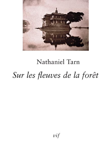 Tarn