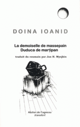 Massepain