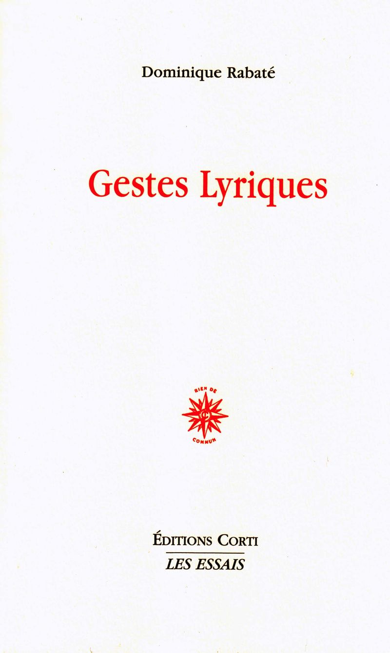 Rabaté