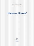 Livre-madame-himself