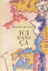 Brosseau