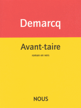 Demarcq