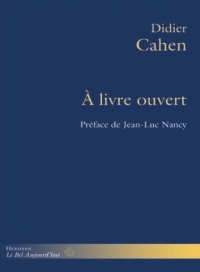 Cahen