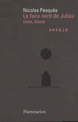 Pesquès (2)