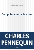 Pennequin