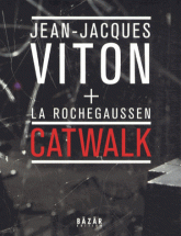 Catwalk