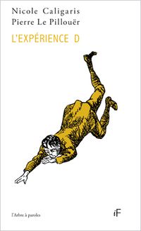 Cover_caligaris_mp13