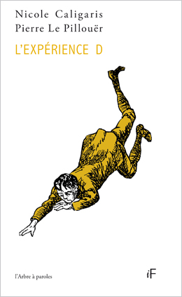 Cover_caligaris_mp13
