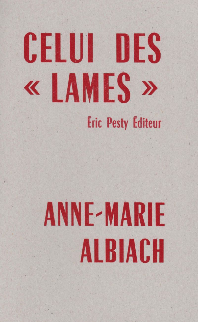 Albiach