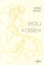Bruno