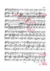 Schubert, rêve de printemps, page 2