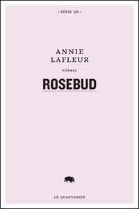 QR61_Rosebud_250