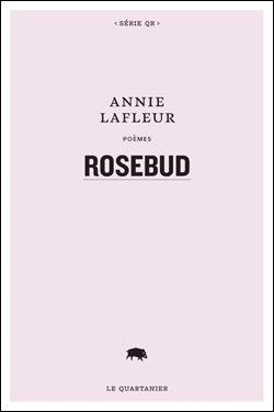 QR61_Rosebud_250
