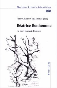 Bonhomme