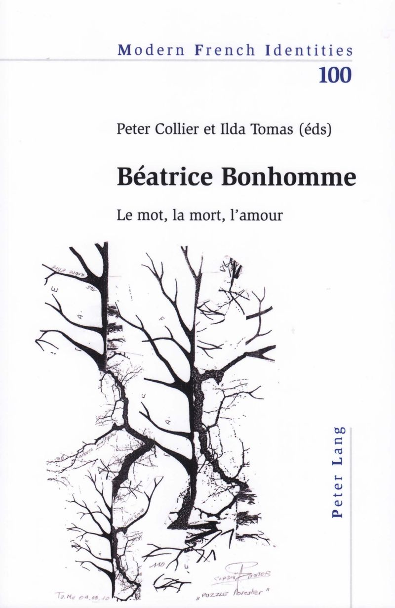 Bonhomme