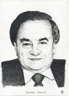 JPPo - Weores Sandor