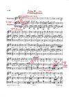 Schubert, rêve de printemps, page 1