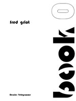 BookO