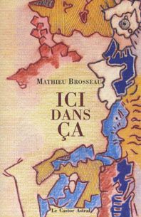 Ici dans ca