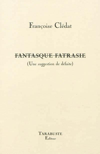 Clédat