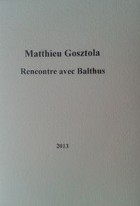 Matthieu-a9aaa