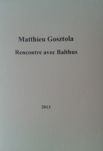 Matthieu-a9aaa