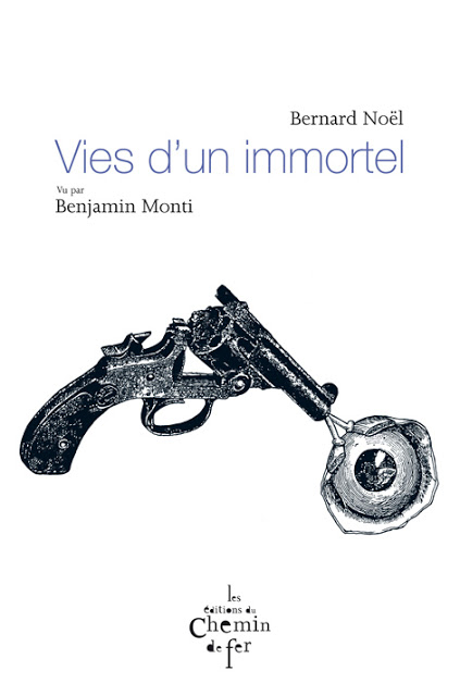 Vies_d_un_immortel_Monti_Noel