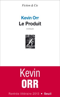 Leproduit