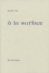 Volut