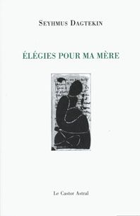 Dagtekin-elegies- copie