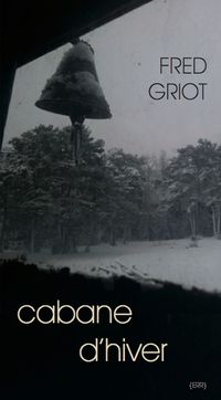 Griot
